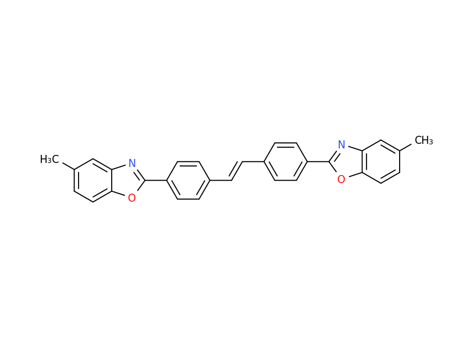 Structure Amb8628838