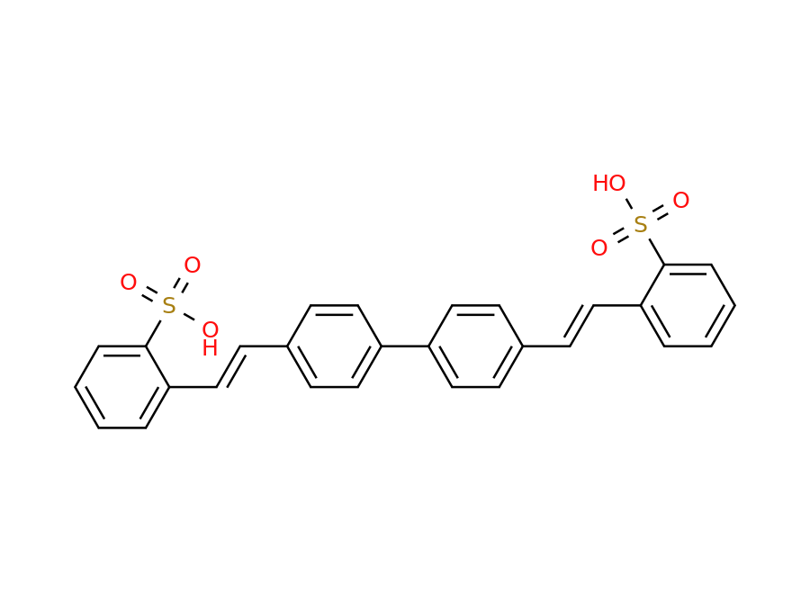 Structure Amb8628840
