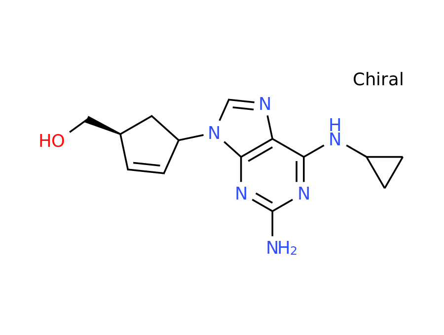 Structure Amb8628871