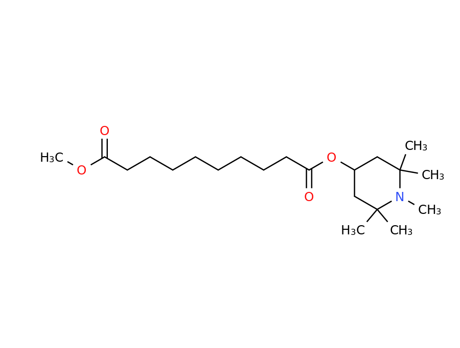 Structure Amb8628890