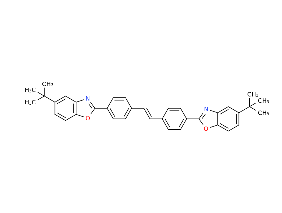 Structure Amb8628912