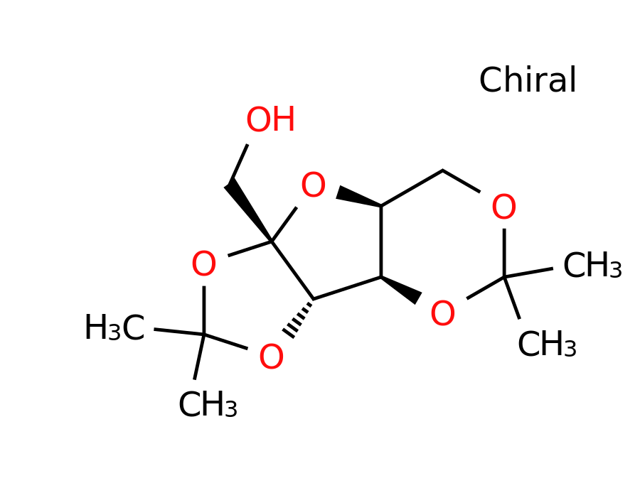 Structure Amb8628953