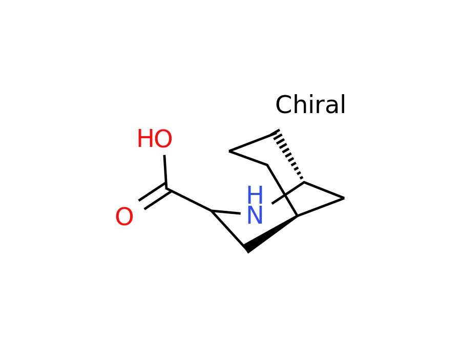 Structure Amb8628982