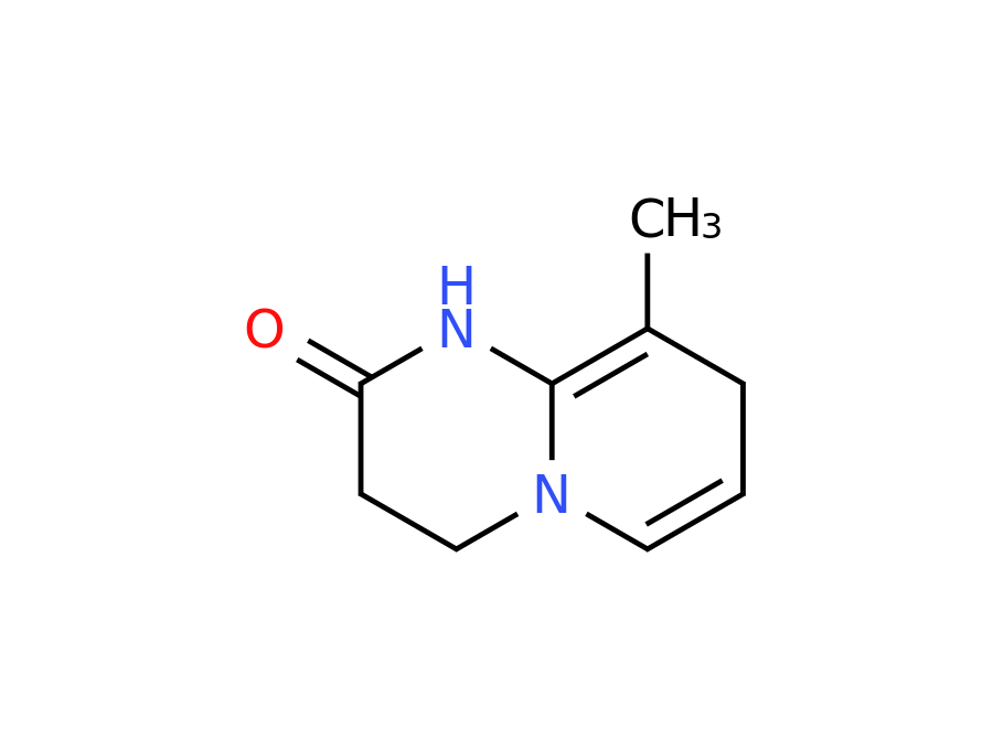 Structure Amb8629042