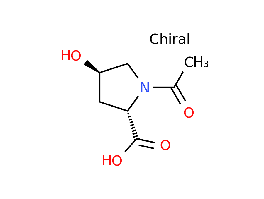 Structure Amb8629077