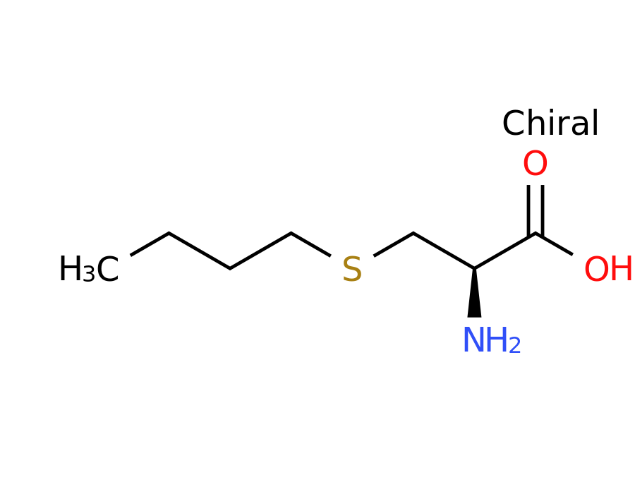 Structure Amb8629098