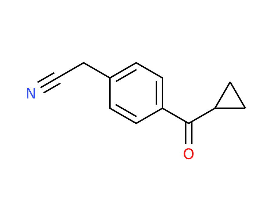 Structure Amb8629131