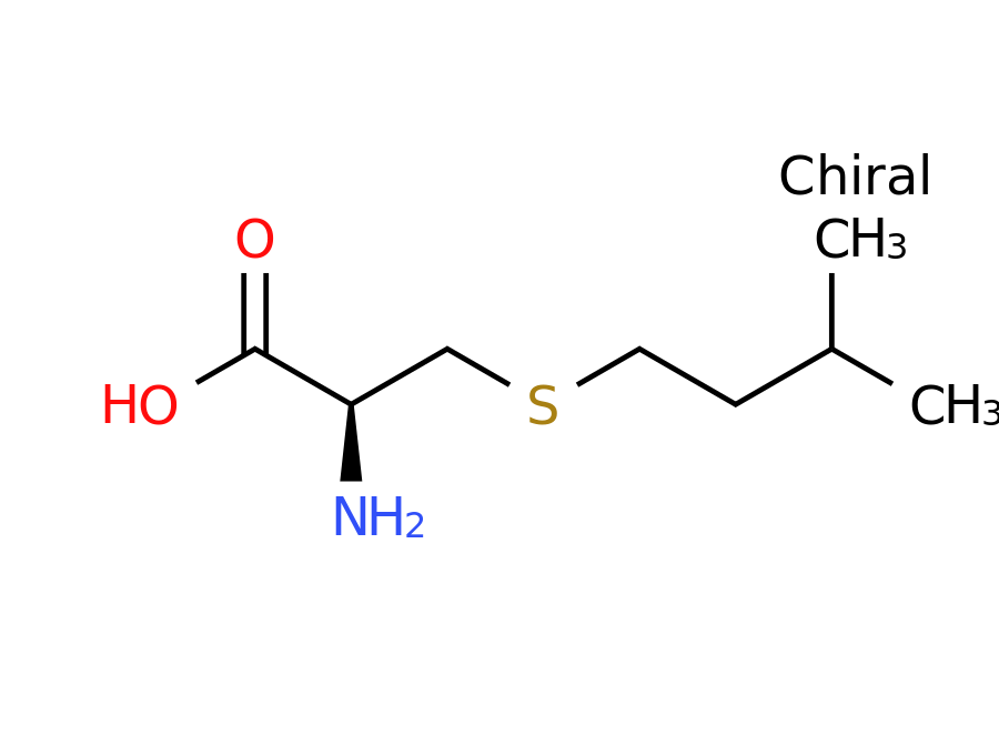 Structure Amb8629161