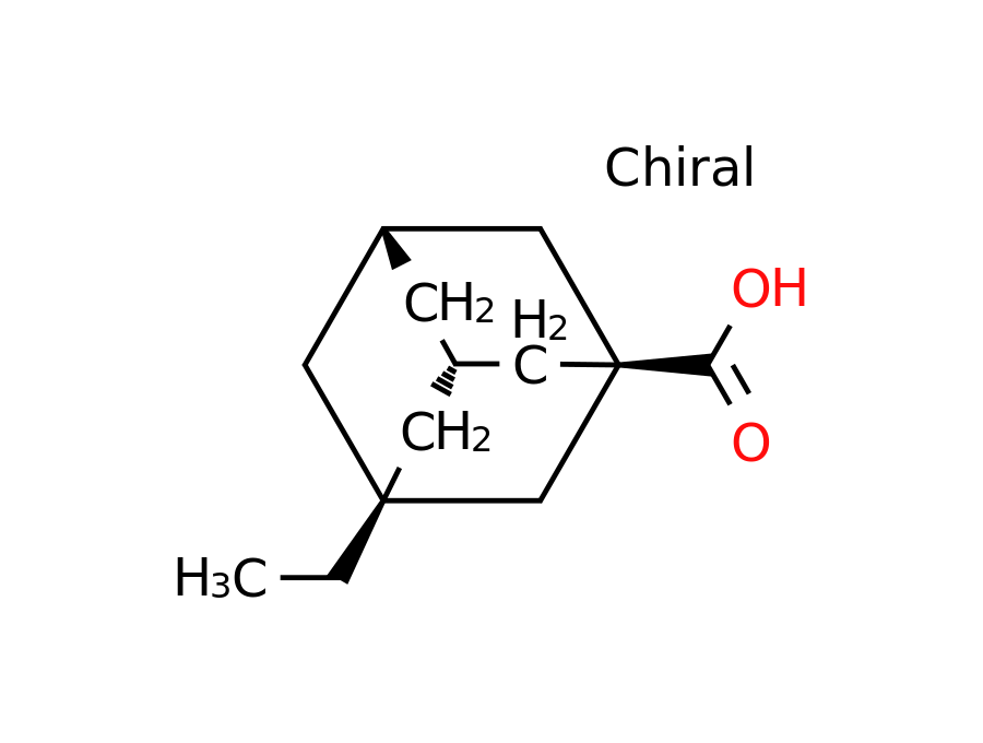Structure Amb8629257