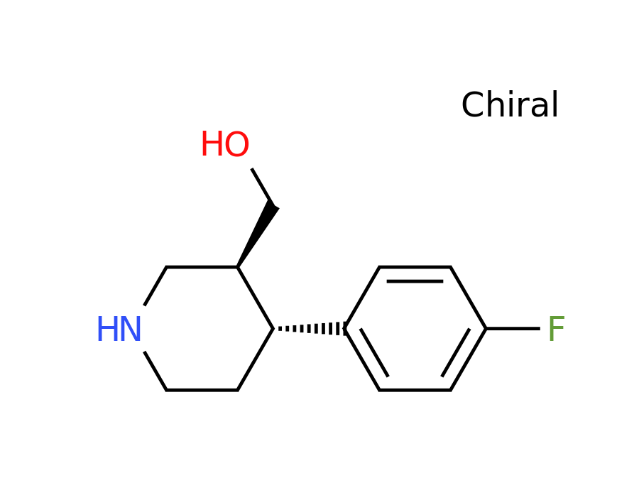 Structure Amb8629261