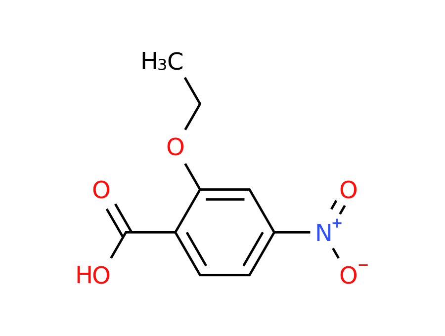 Structure Amb8629269