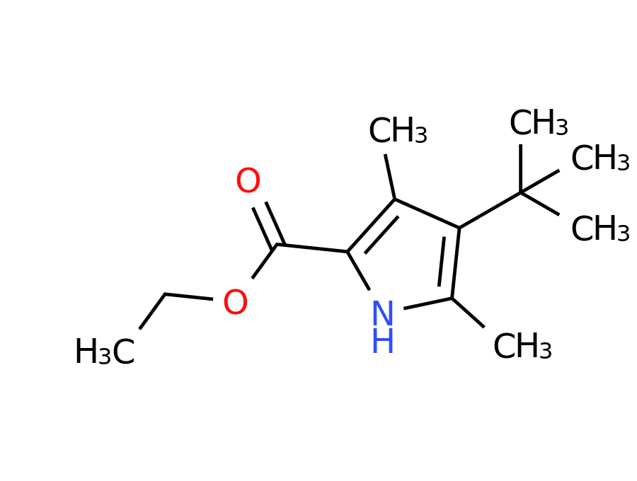 Structure Amb8629343