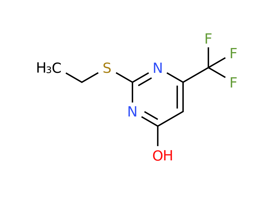Structure Amb8629348