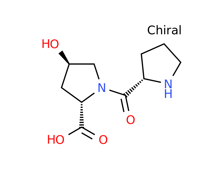 Structure Amb8629372
