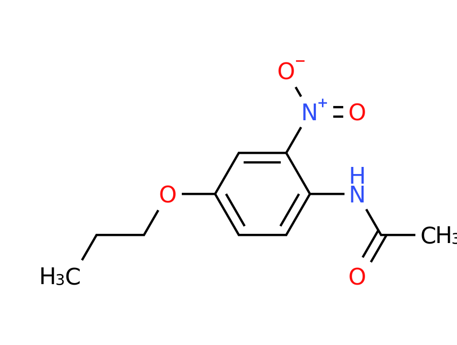 Structure Amb8629425