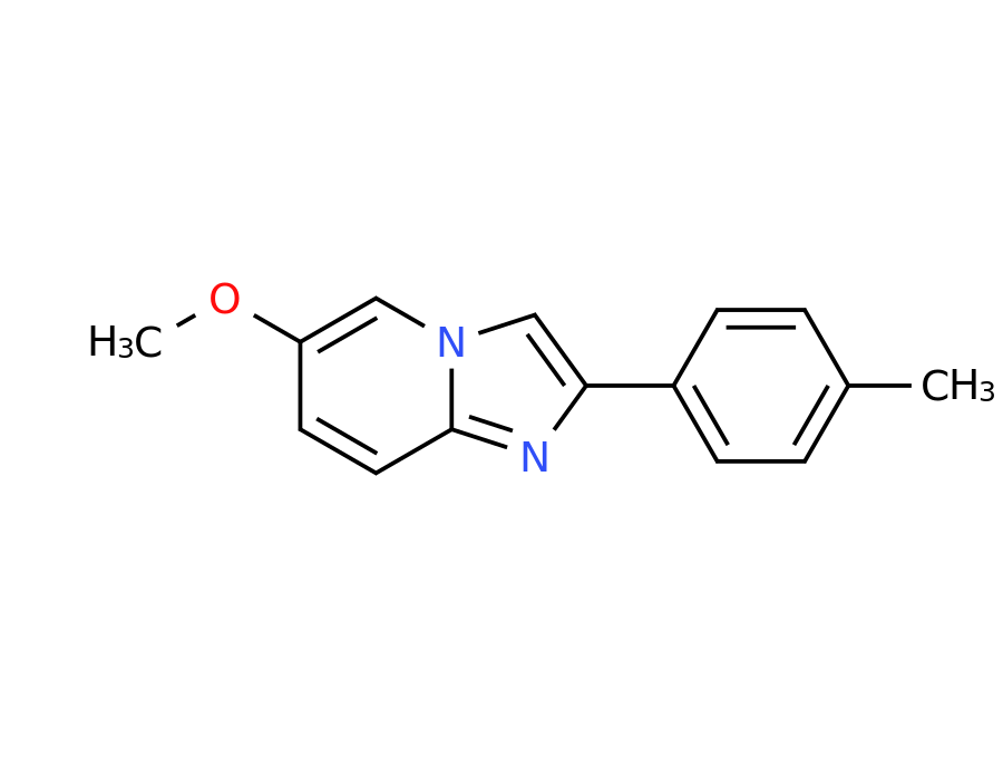 Structure Amb8629428