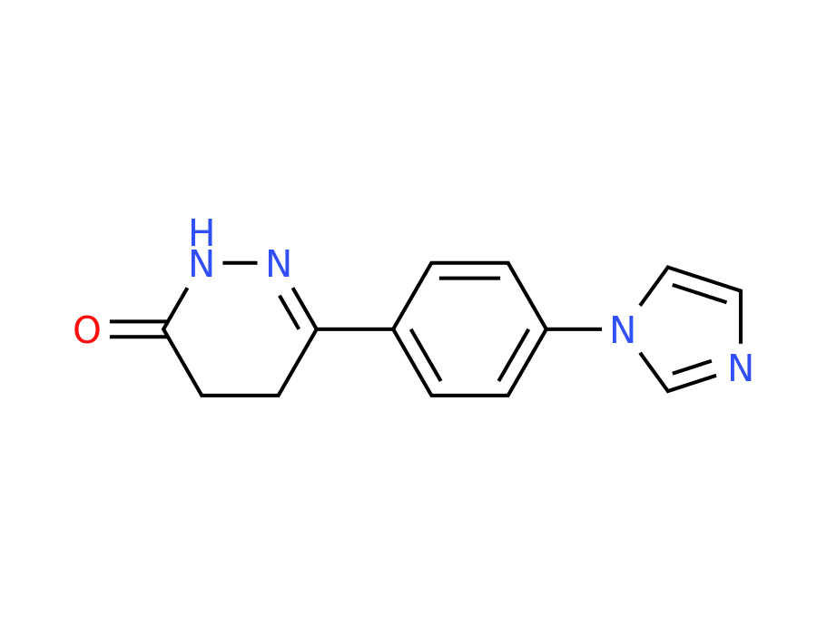Structure Amb8629441