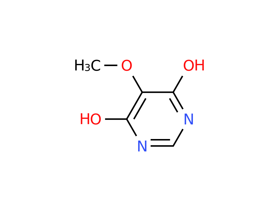 Structure Amb8629602
