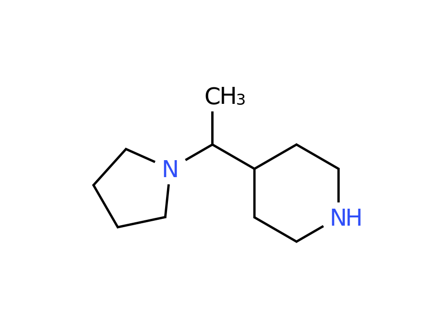 Structure Amb8629616