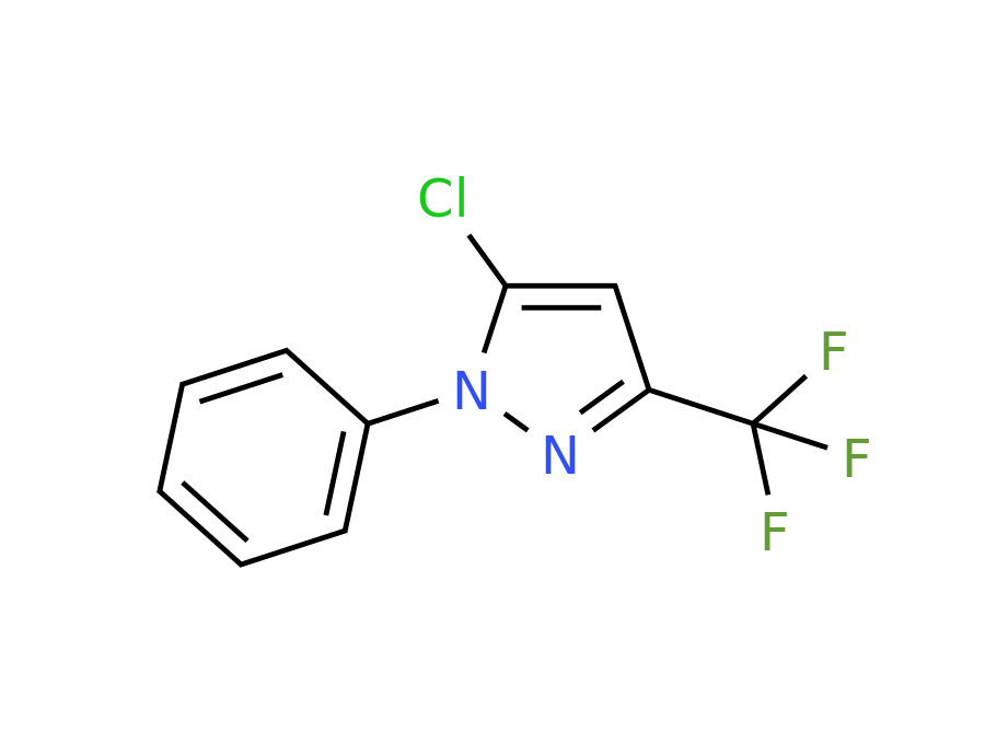 Structure Amb8629618