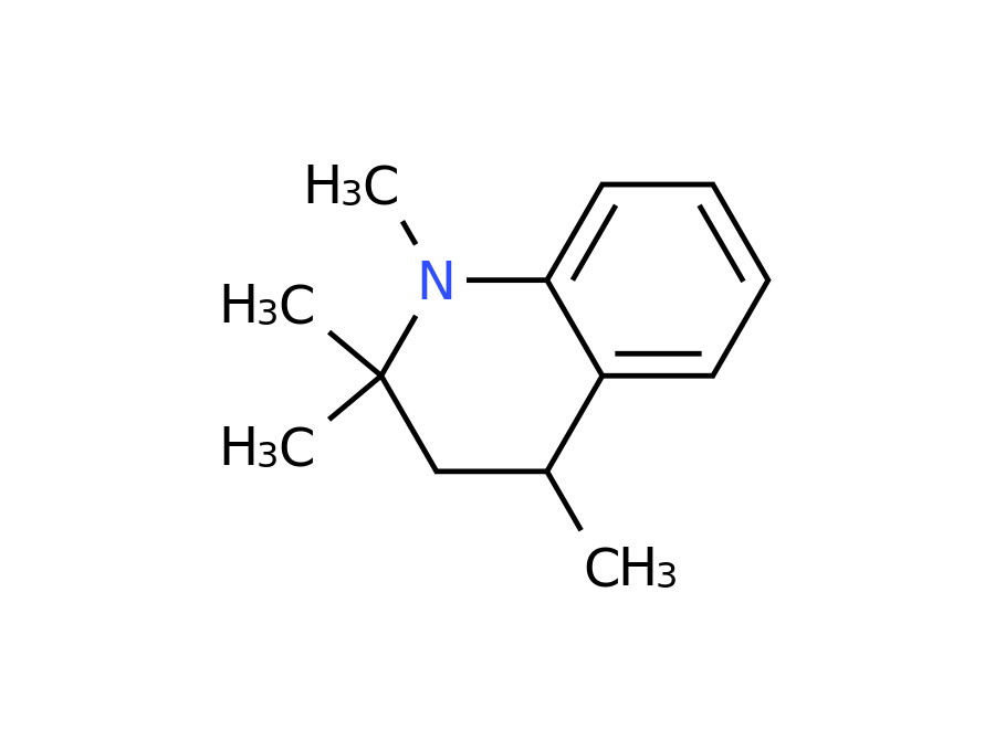 Structure Amb8629646