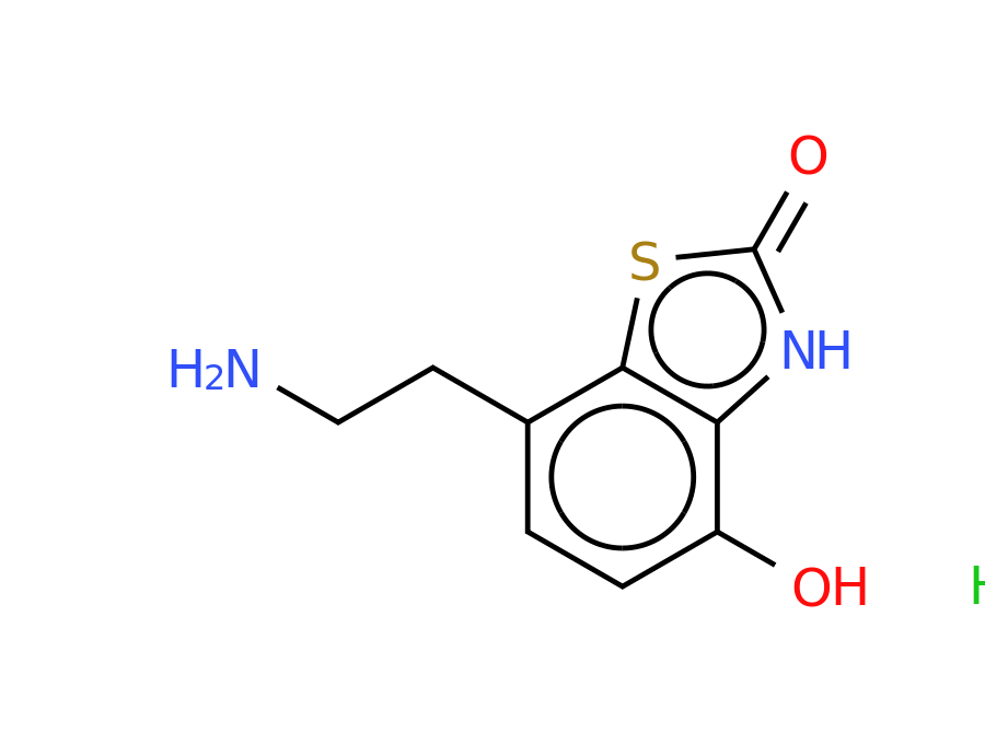 Structure Amb8629677