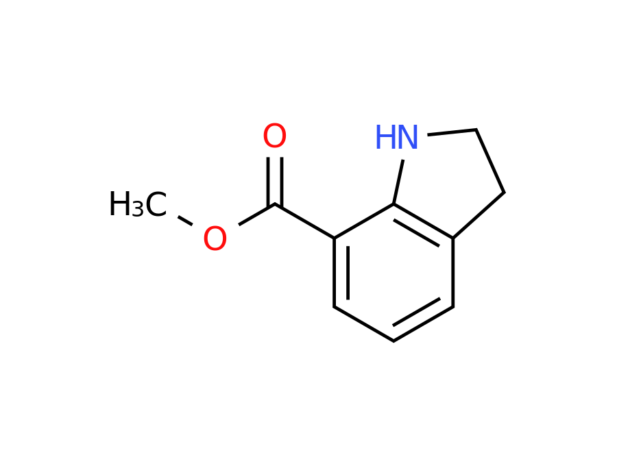 Structure Amb8629696