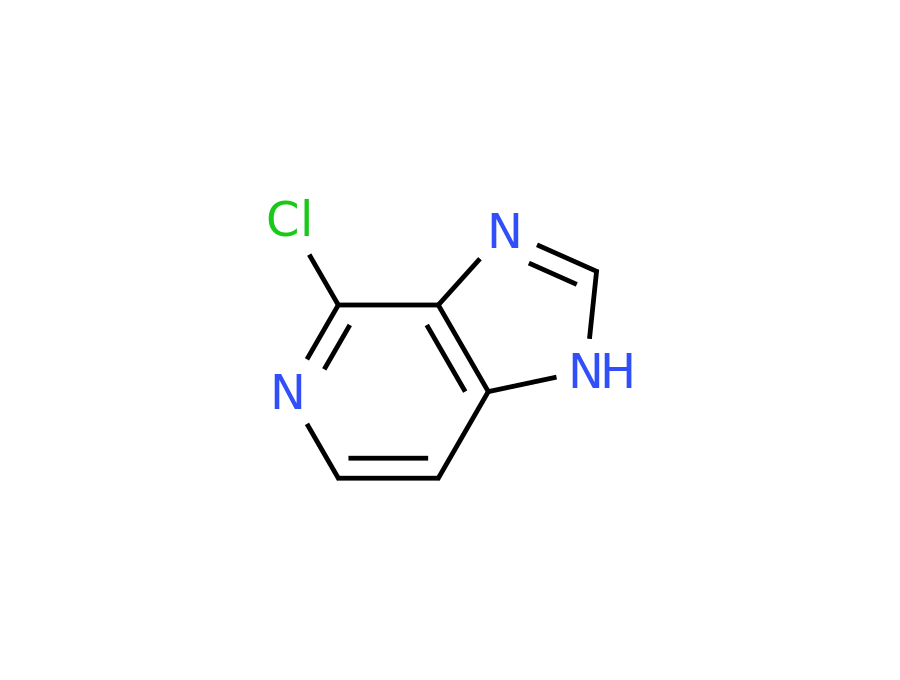 Structure Amb8629907