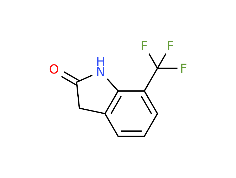 Structure Amb8629920