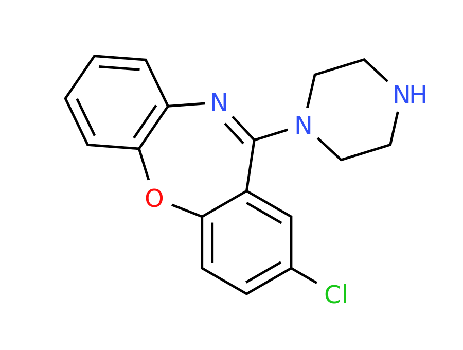 Structure Amb8629971