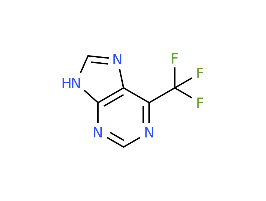 Structure Amb8630019