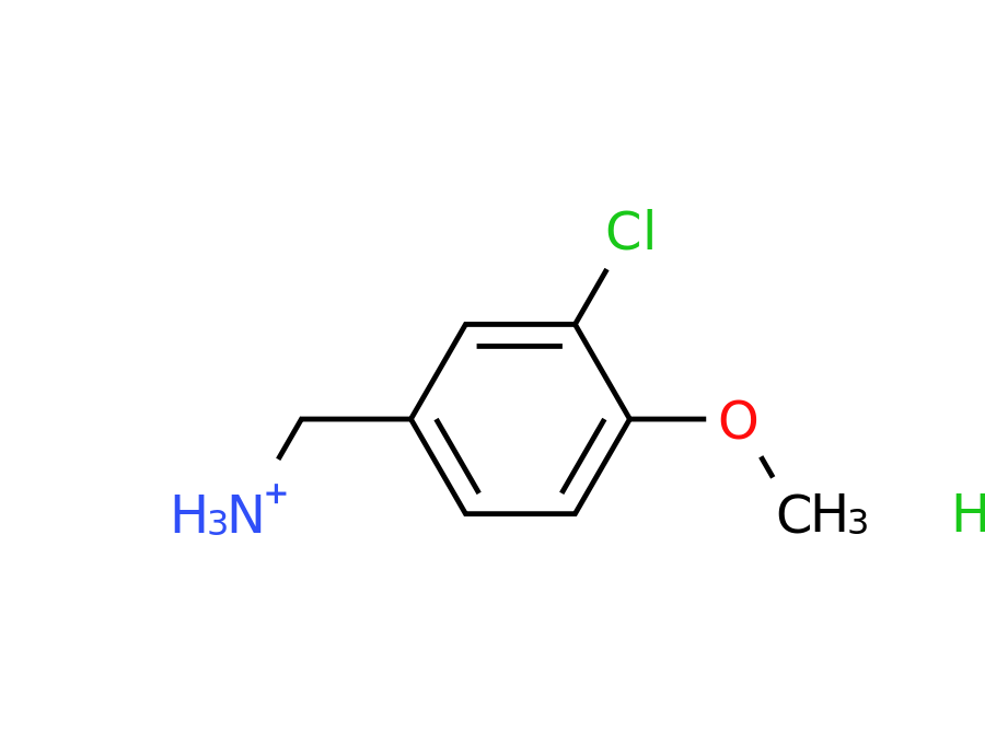 Structure Amb8630106