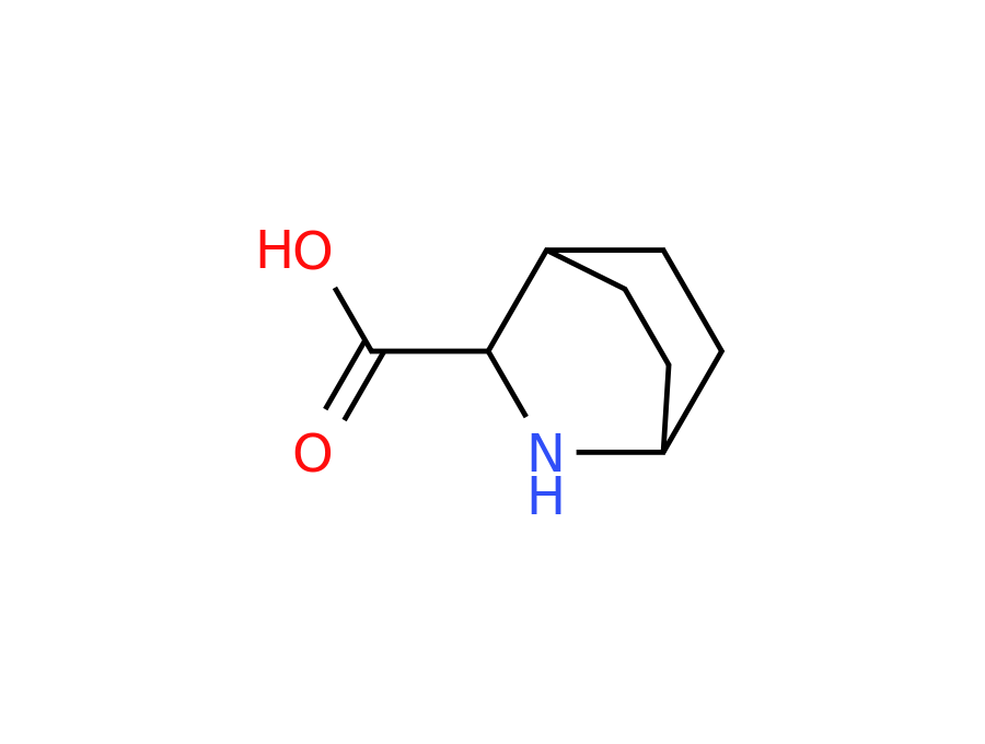 Structure Amb8630240