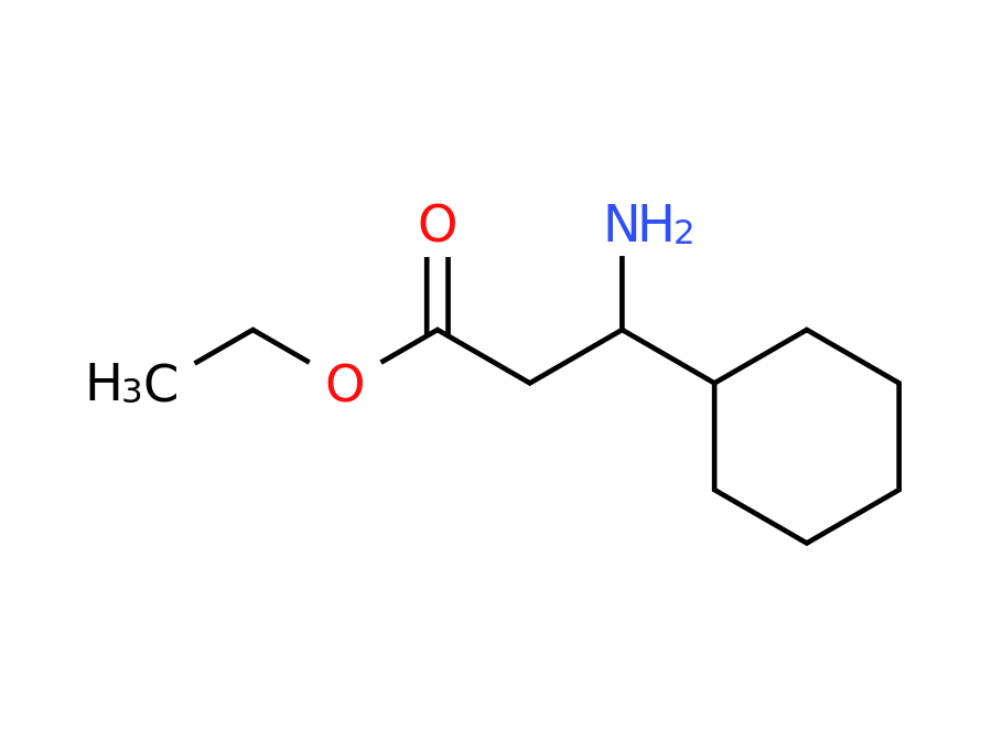 Structure Amb8630268