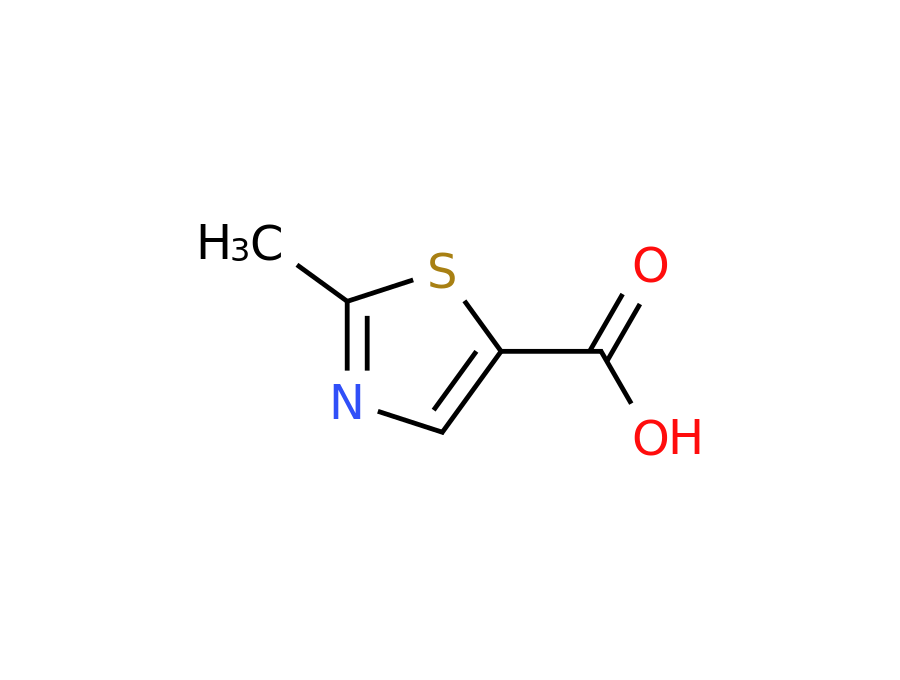 Structure Amb8630402