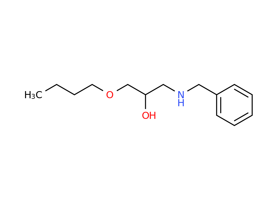 Structure Amb8630537