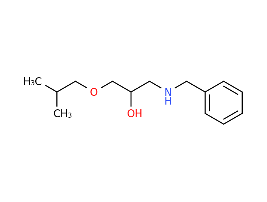 Structure Amb8630565