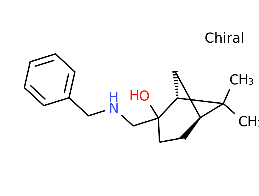 Structure Amb8630568