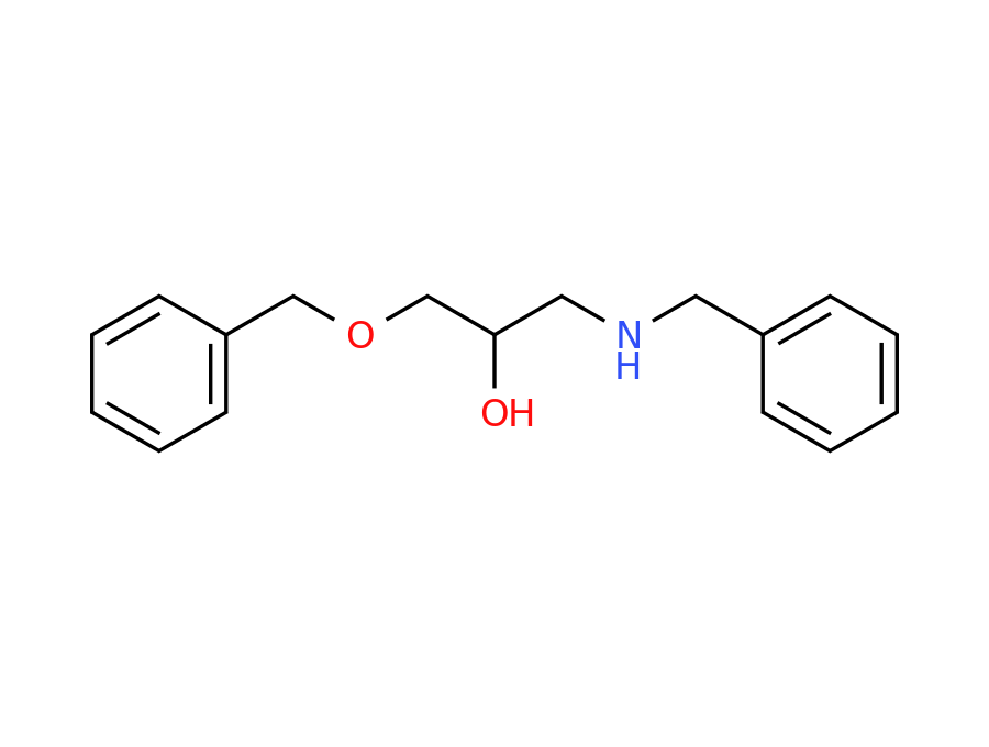 Structure Amb8630569