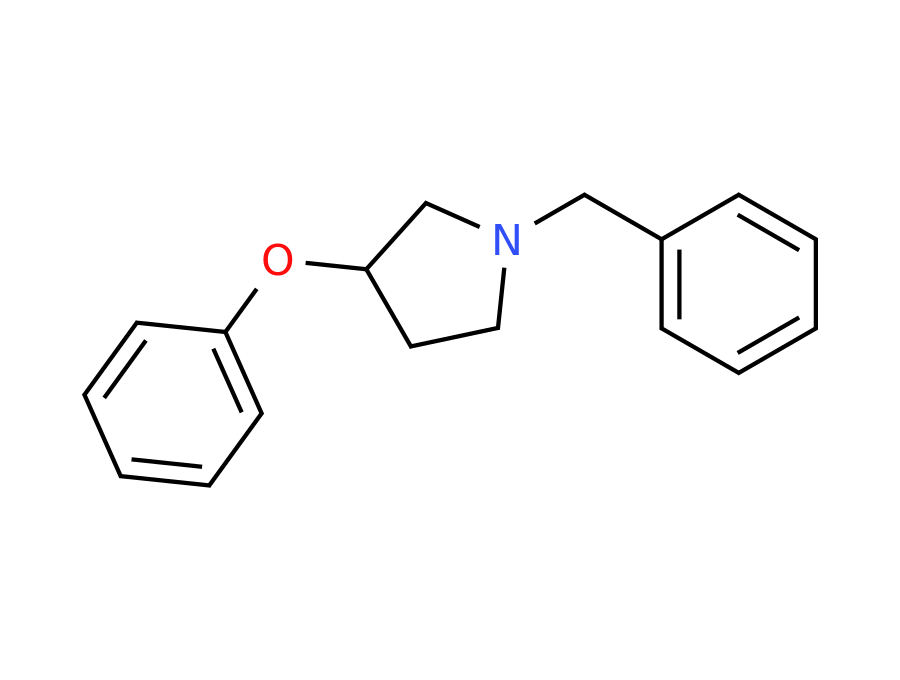 Structure Amb8630682