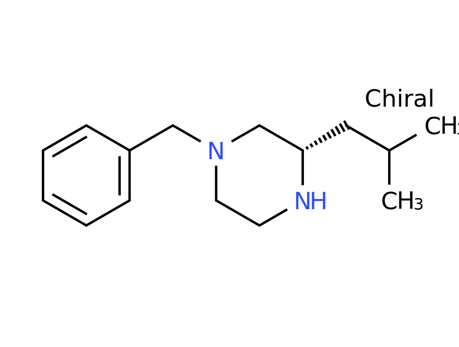 Structure Amb8630721