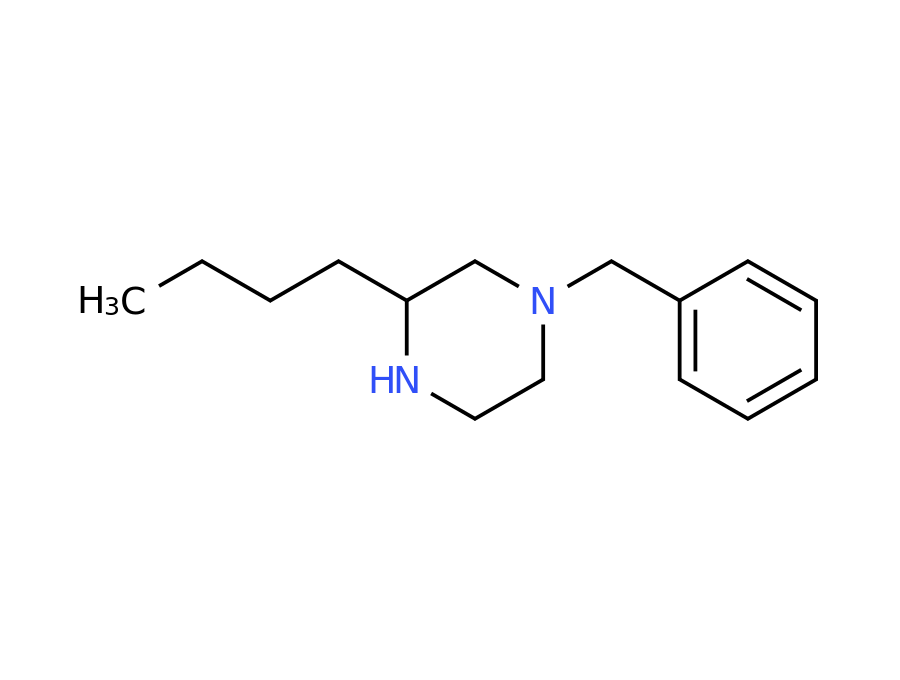Structure Amb8630724