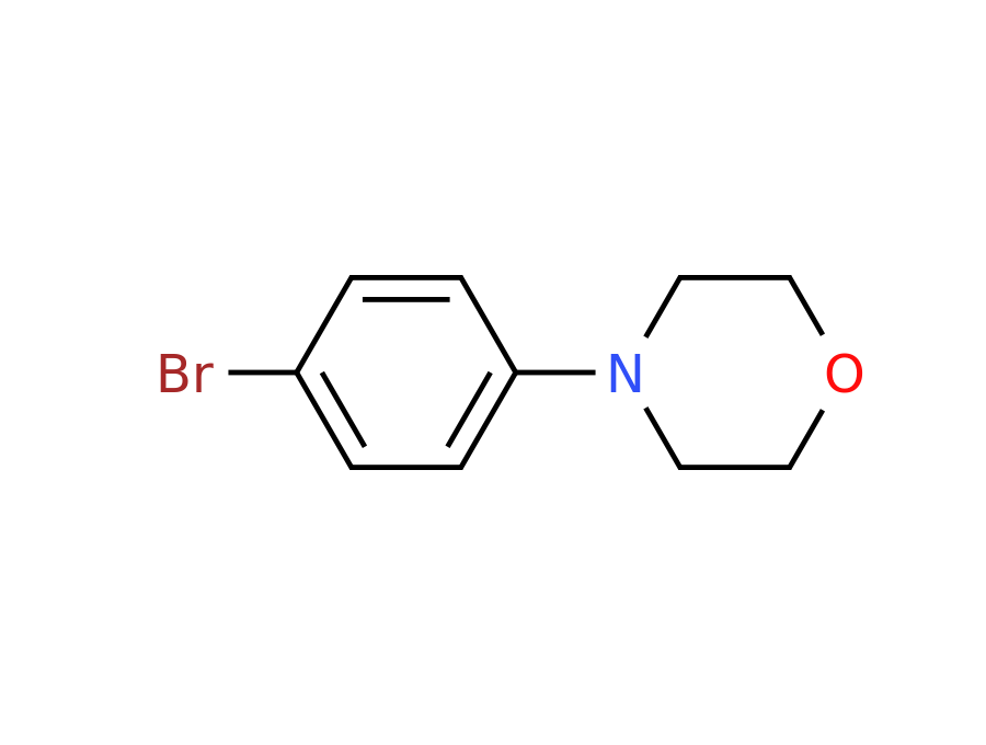 Structure Amb8630727