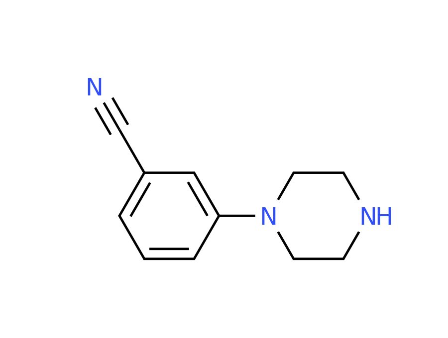 Structure Amb8630747