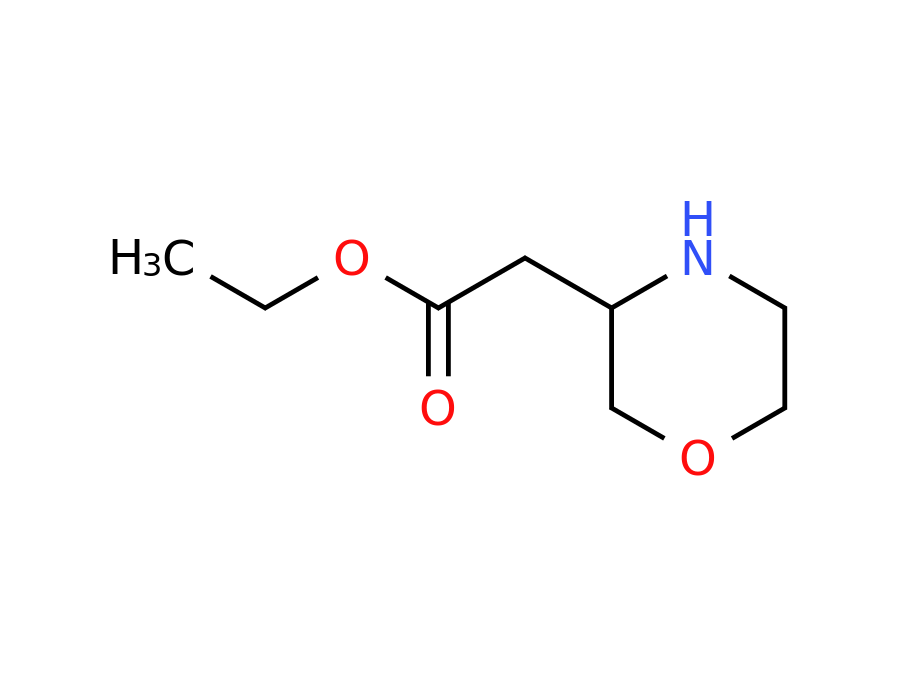 Structure Amb8630782