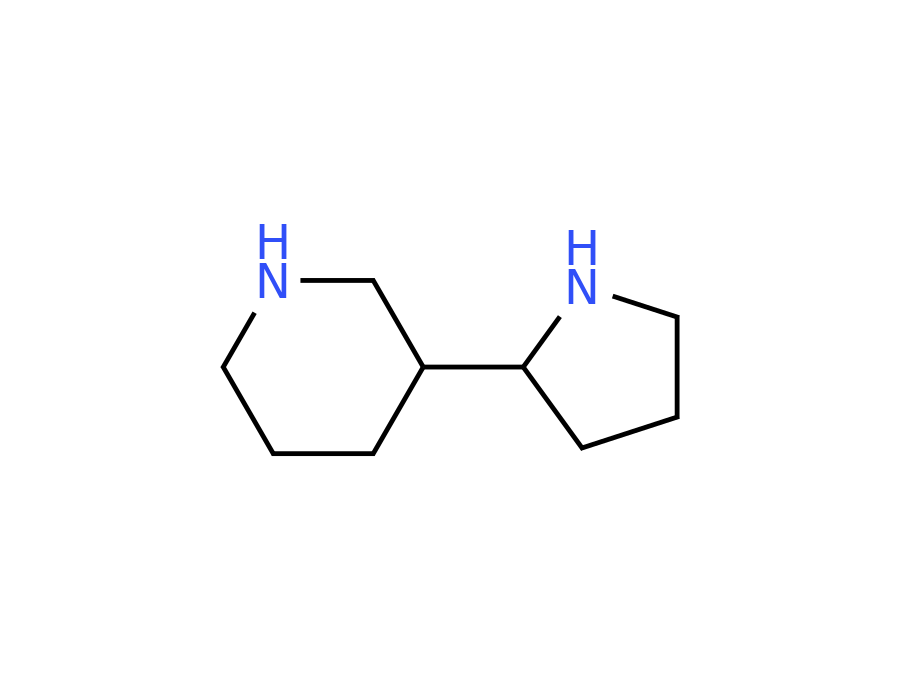 Structure Amb8630854