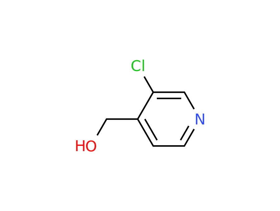 Structure Amb8630898