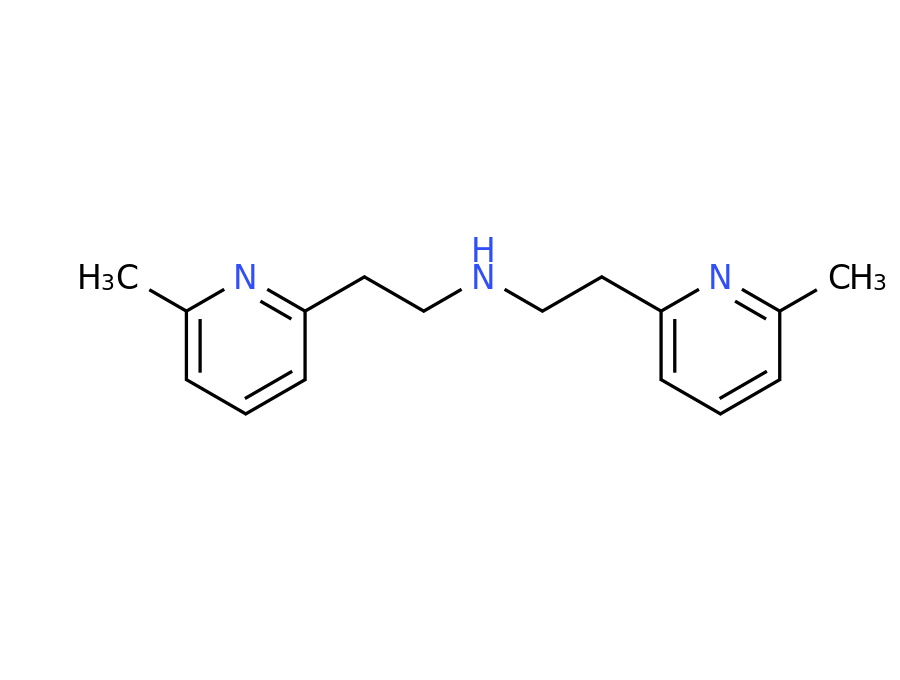 Structure Amb8630978