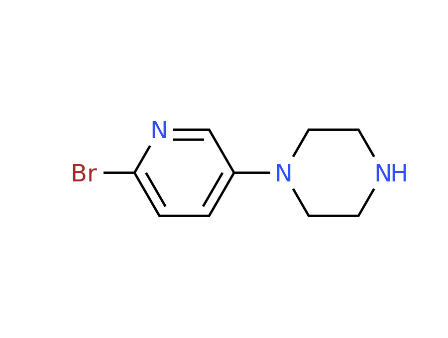 Structure Amb8631012