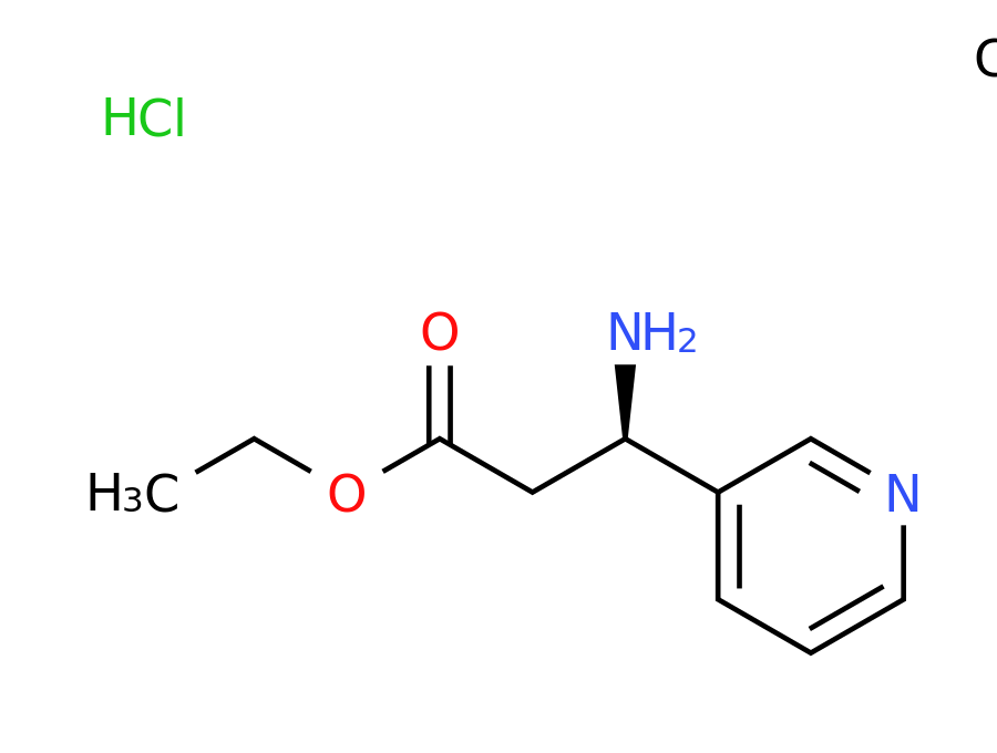 Structure Amb8631181